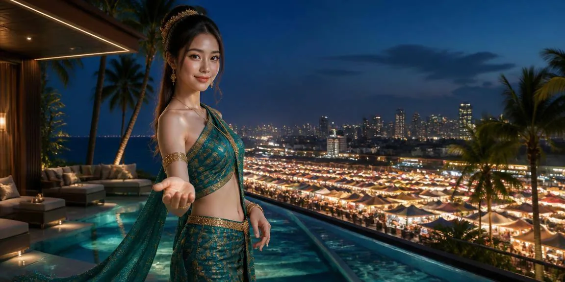 cosca เราจัดการข้อมูลของคุณอย่างไร