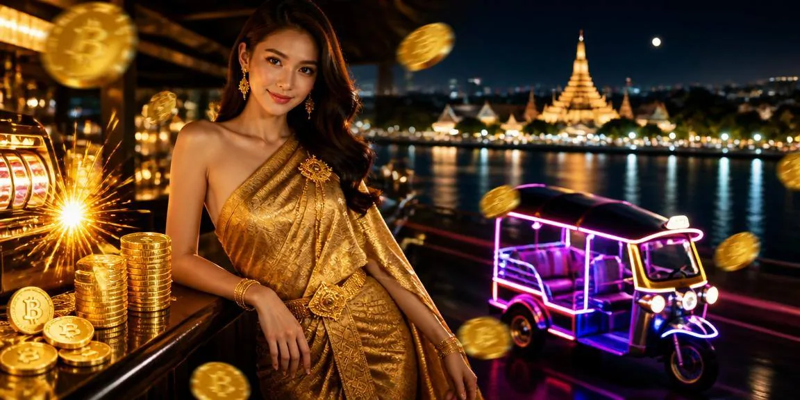 cosca สตูดิโอที่มีเกมหลากหลายสำหรับตลาดเอเชีย