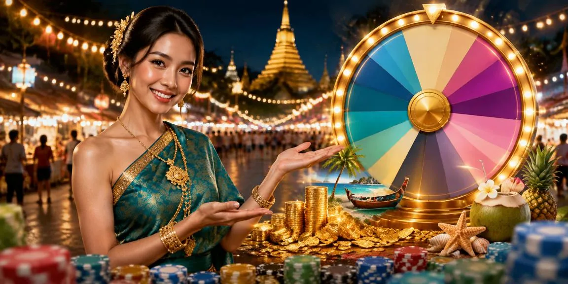 cosca ออกแบบมาเพื่อไลฟ์สไตล์คนเมืองไทย